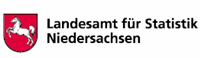 Landesamt für Statistik Niedersachsen (LSN)