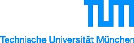 Technische Universität München - TUM School of Life Sciences