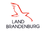 Ministerium für Landwirtschaft, Umwelt und Klimaschutz des Landes Brandenburg (MLUK)