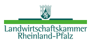 Landwirtschaftskammer Rheinland-Pfalz