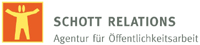 Schott Relations GmbH