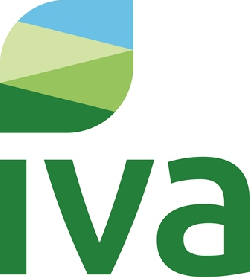 Industrieverband Agrar e.V. (IVA)
