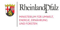 Ministerium für Umwelt, Energie, Ernährung und Forsten Rheinland-Pfalz