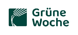 Grüne Woche - Messe Berlin GmbH