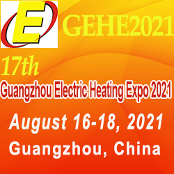 International Electric Heating Exhibition