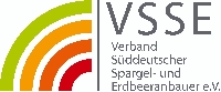 Verband Süddeutscher Spargel- und Erdbeeranbauer